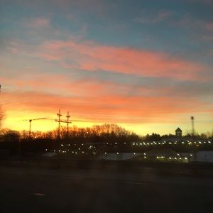 Meet your Posher, Kendyll